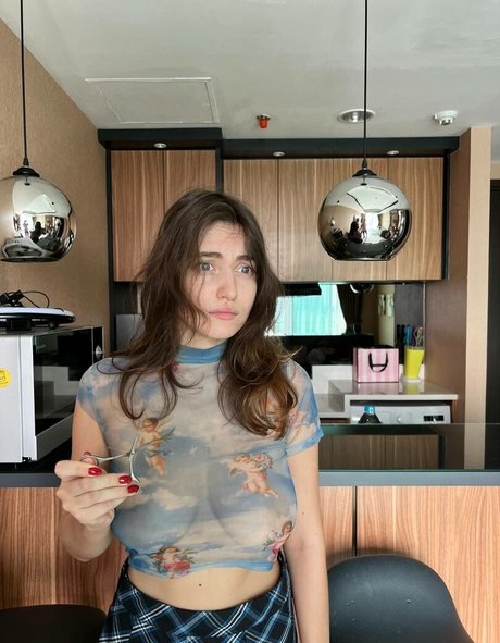 Greymouse OnlyFans-Bild