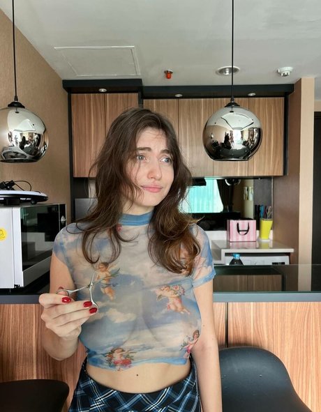 Greymouse Neue OnlyFans Leaks