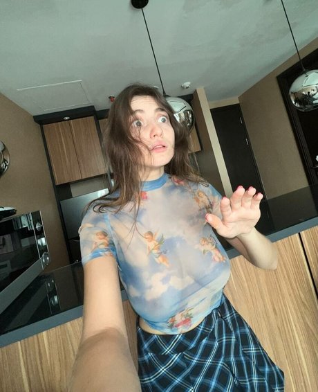 Greymouse Nacktbilder OnlyFans geleakt