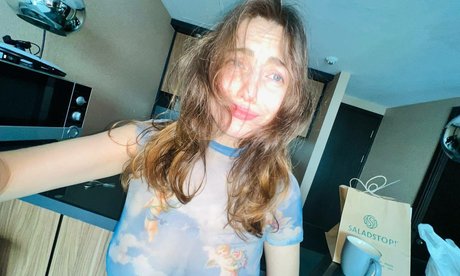 Greymouse OnlyFans Nackt Leaks