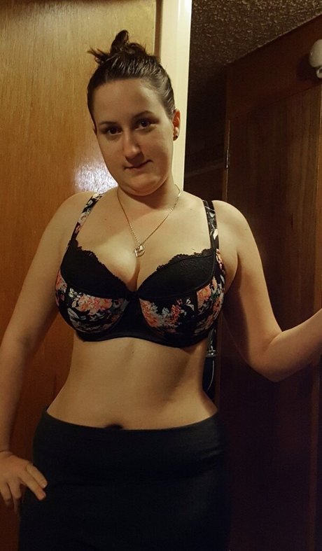 Princess Jazz Cosplay OnlyFans Leaks