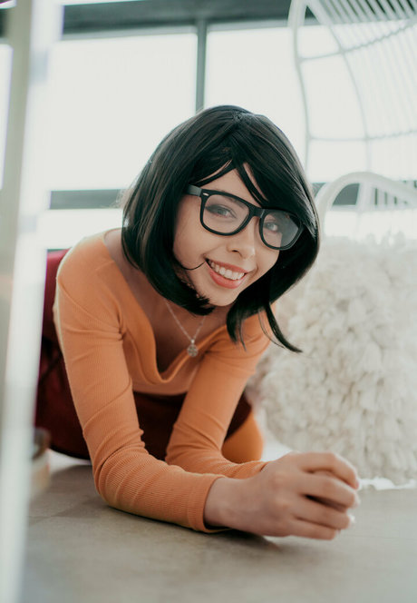 ablizzard Nacktbilder OnlyFans Leak