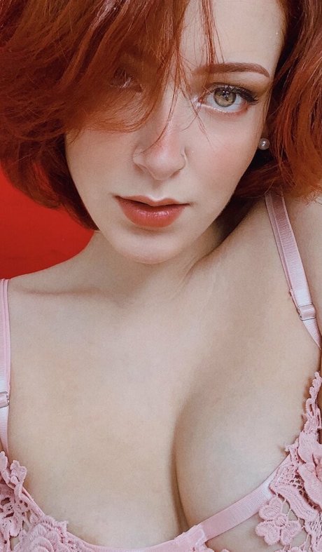 Oriana Leal Sexy OnlyFans