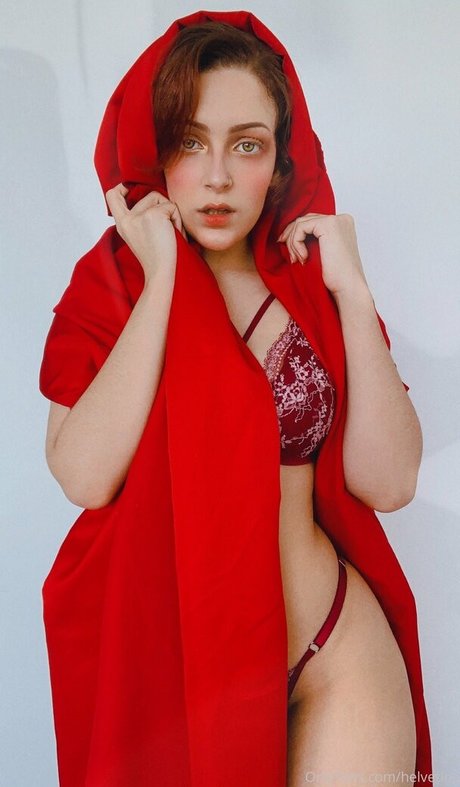 Oriana Leal Bilder OnlyFans