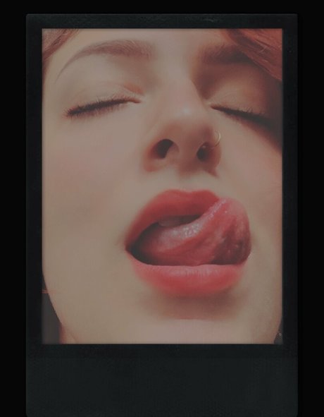 Oriana Leal Neue OnlyFans Leaks