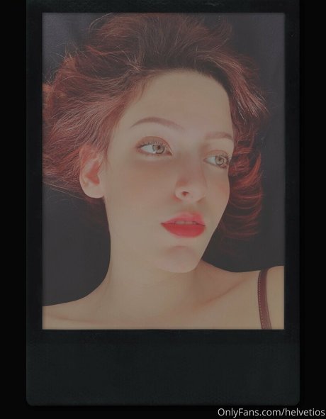 Oriana Leal Nacktbilder OnlyFans Geleakt