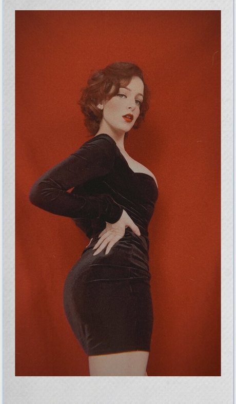 Oriana Leal Kostenlose OnlyFans-Inhalte