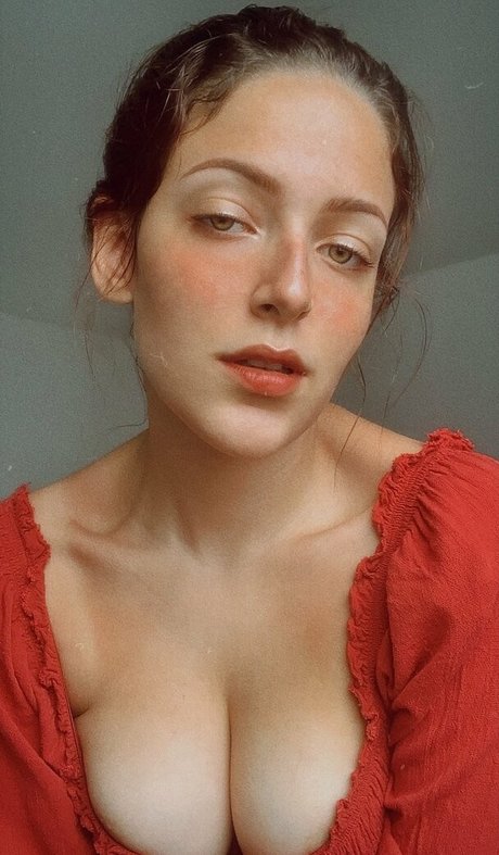 Oriana Leal OnlyFans-Fotos