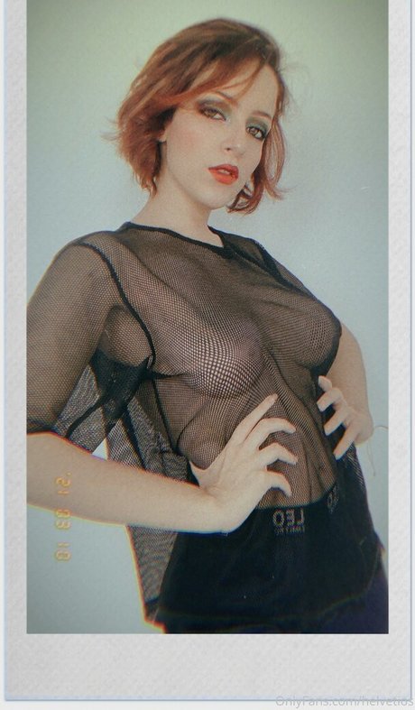 Oriana Leal OnlyFans-Bilder