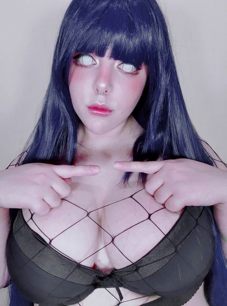 firefliesirl Leak von OnlyFans-Inhalten