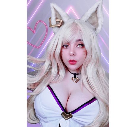 firefliesirl OnlyFans Sex