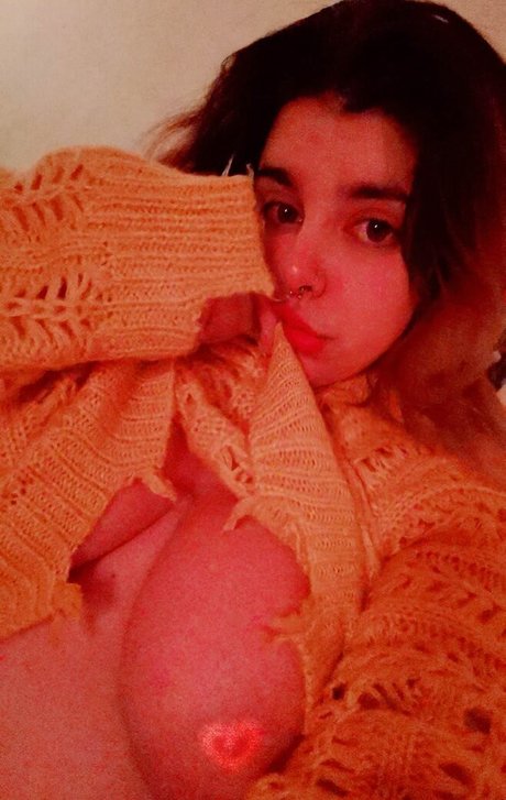 firefliesirl Strip OnlyFans