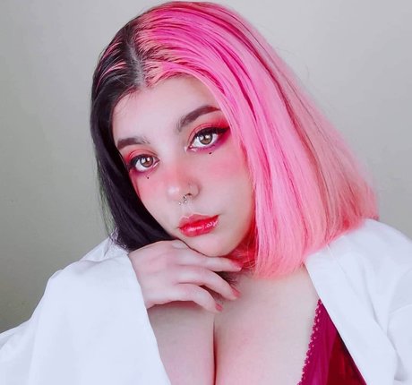 firefliesirl Profilbild