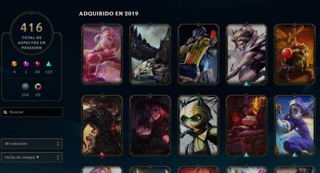 firefliesirl Auf OnlyFans