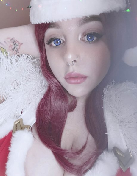 firefliesirl OnlyFans Archiv