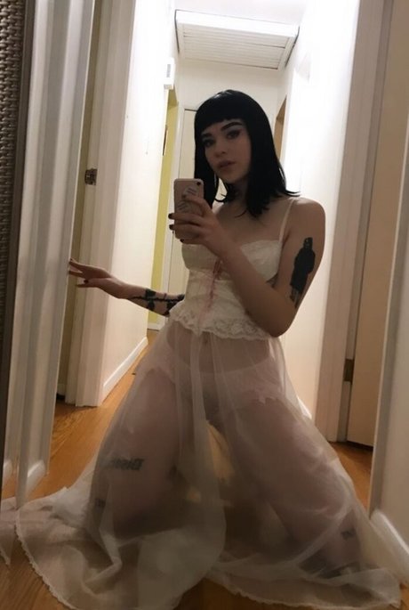 Vivadrag OnlyFans gratis