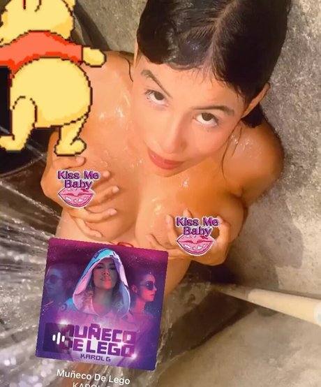 jeonbenetgrandchester Nackt OnlyFans