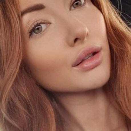 lilyannabelle OnlyFans Leak