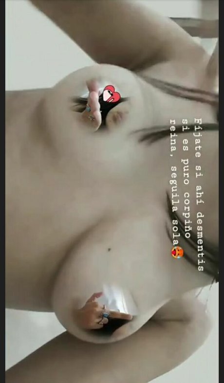 Abbycaceres Leaked OnlyFans