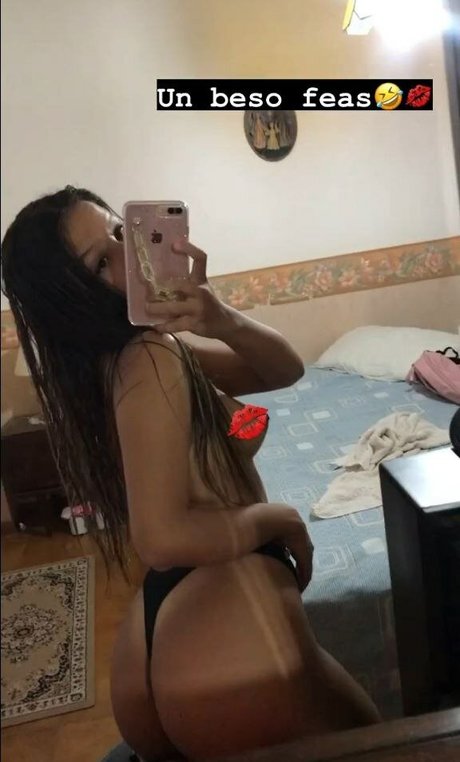 Abbycaceres OnlyFans Leaked