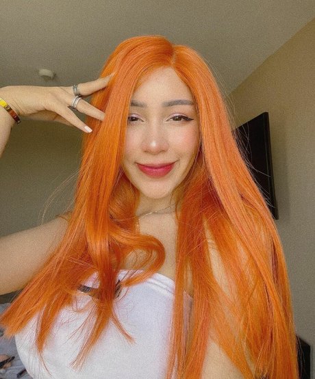 Danna Silva OnlyFans