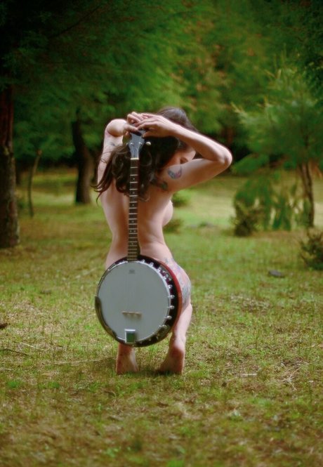 Laytar OnlyFans Model Bilder