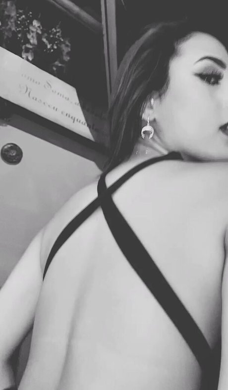 Laura Victoria Nacktbilder-Leaks von OnlyFans