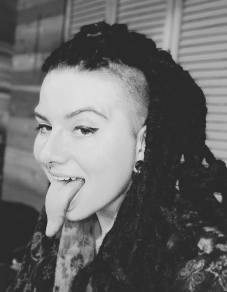 MoreCumberworldly OnlyFans Sextape geleakt