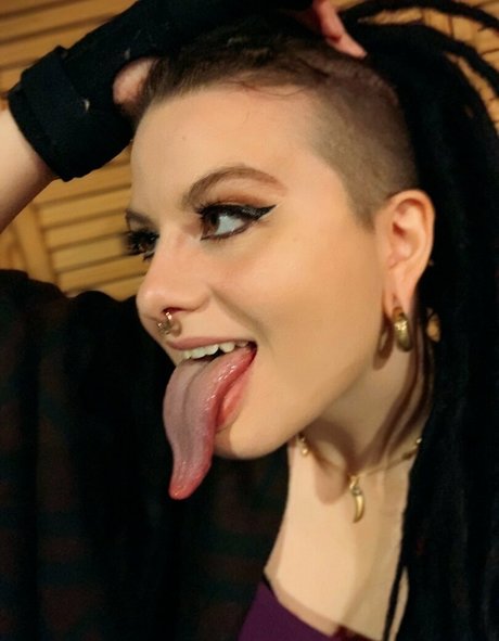 MoreCumberworldly Nackt Leaks OnlyFans