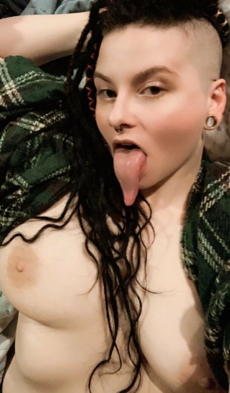 MoreCumberworldly OnlyFans Sex Leak