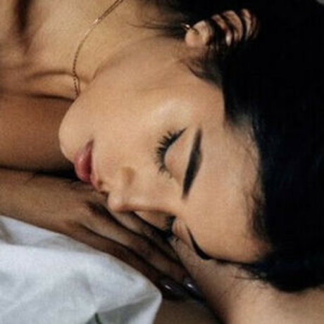 emilymatutt NurlyFans-Pornos