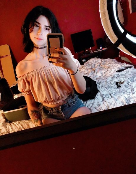 lilliannee OnlyFans Nackt