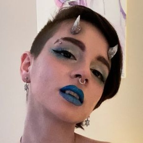 Birdiethedemon OnlyFans Bilder geleakt