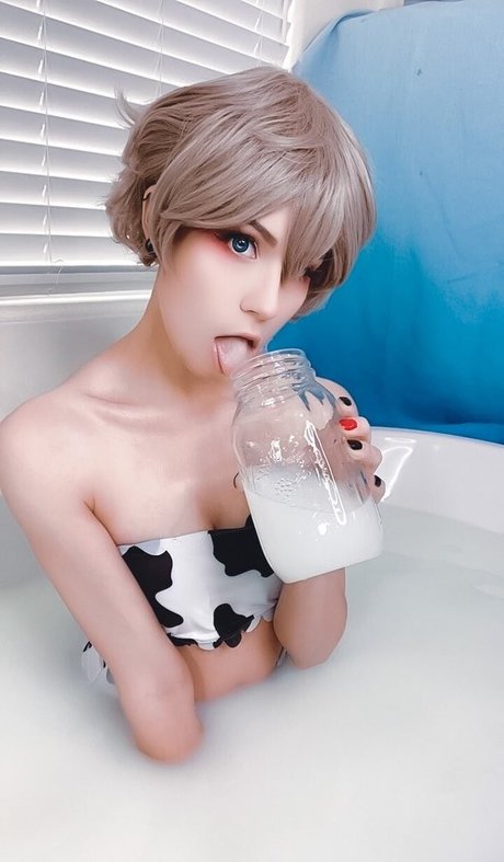 Steff Von Schweetz Porn OnlyFans Leaks