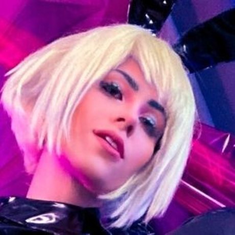 Steff Von Schweetz Leaks von OnlyFans