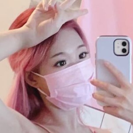 Starrymiu OnlyFans Sextape