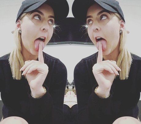 Kellykoopman Nacktbilder geleakt OnlyFans