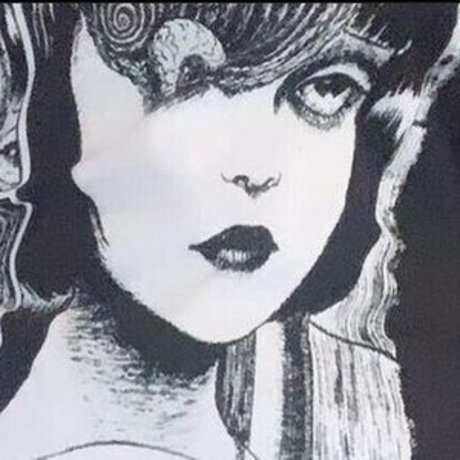 fire fairy xoxo OnlyFans Nacktbilder