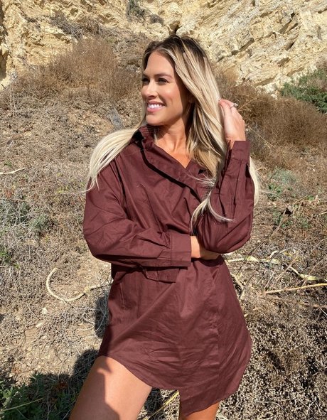 Kelly Kelly Unzensiert OnlyFans