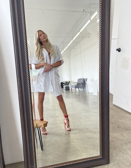 Kelly Kelly Gratis OnlyFans