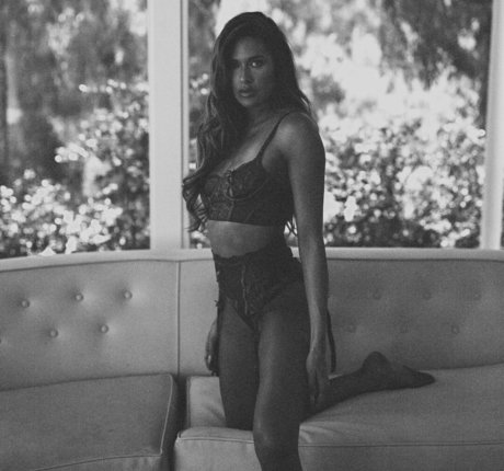 Kelly Kelly Leaked OnlyFans Sextape