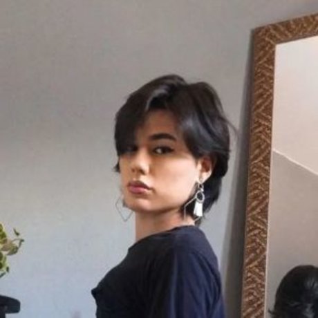 Ysabella Kyle OnlyFans Nacktfotos