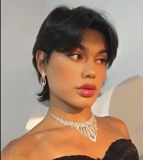 Ysabella Kyle OnlyFans Gratis-Inhalte