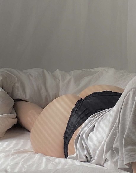 no9mi OnlyFans kostenlos geleakt