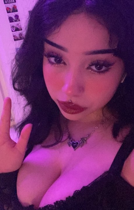 no9mi Nacktporno OnlyFans