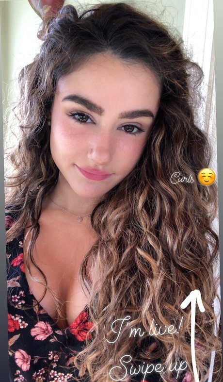 Melipastel Nacktbilder OnlyFans Geleakt