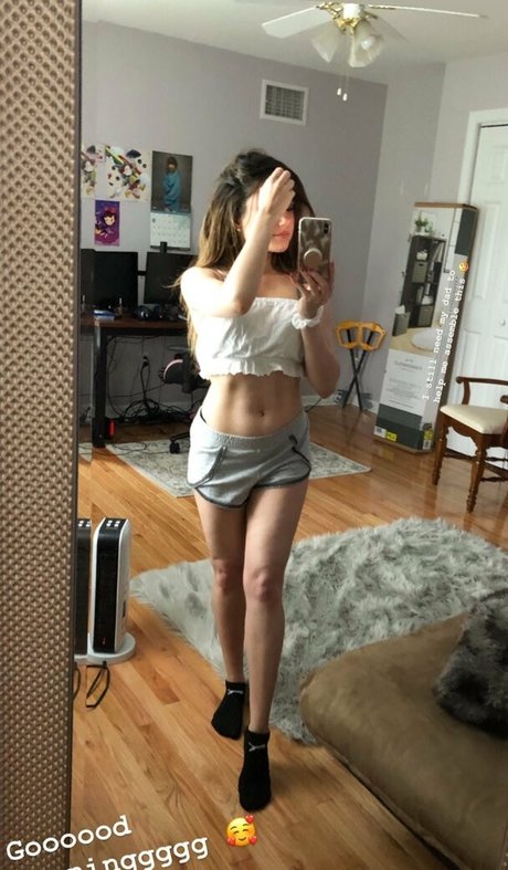 Melipastel Profilbild