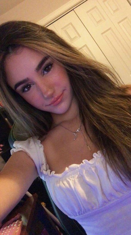 Melipastel OnlyFans Pornografie