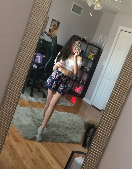 Melipastel OnlyFans nackt