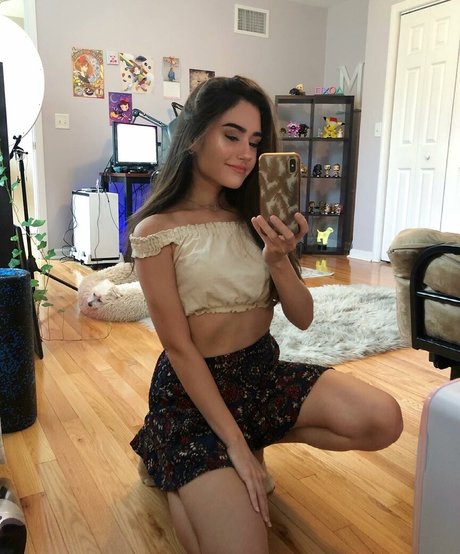 Melipastel OnlyFans Leak